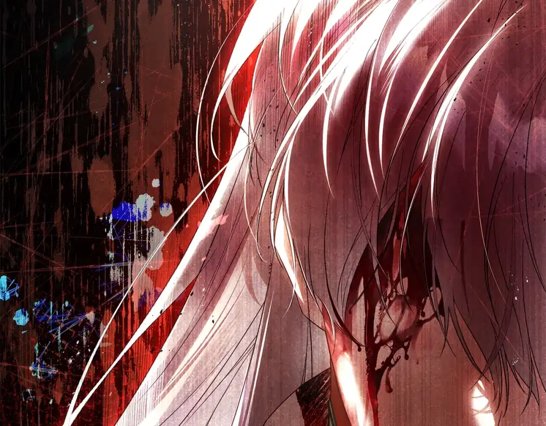 第192页