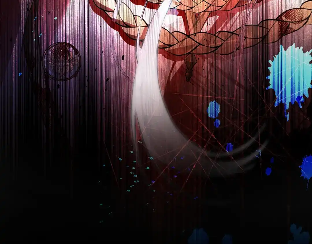 第195页