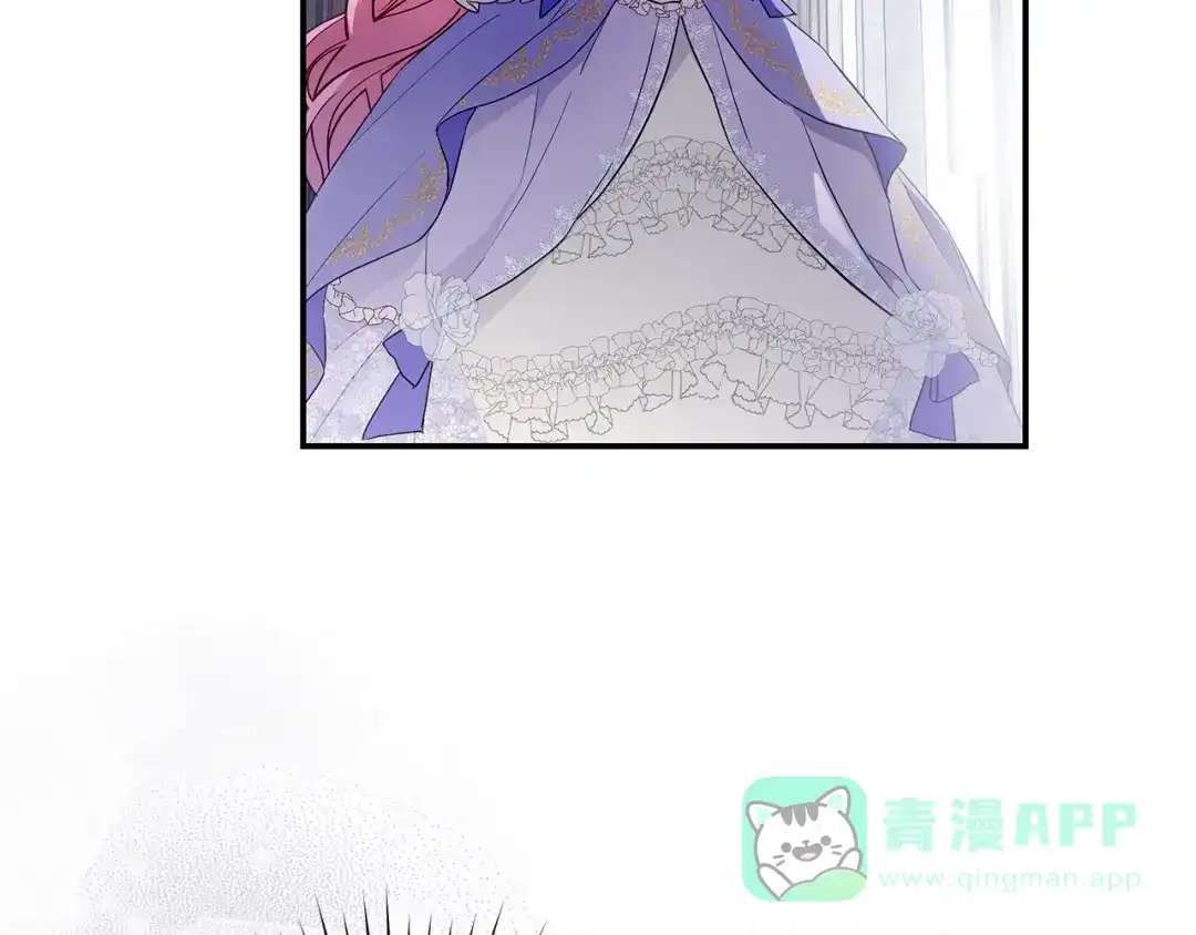 第206页