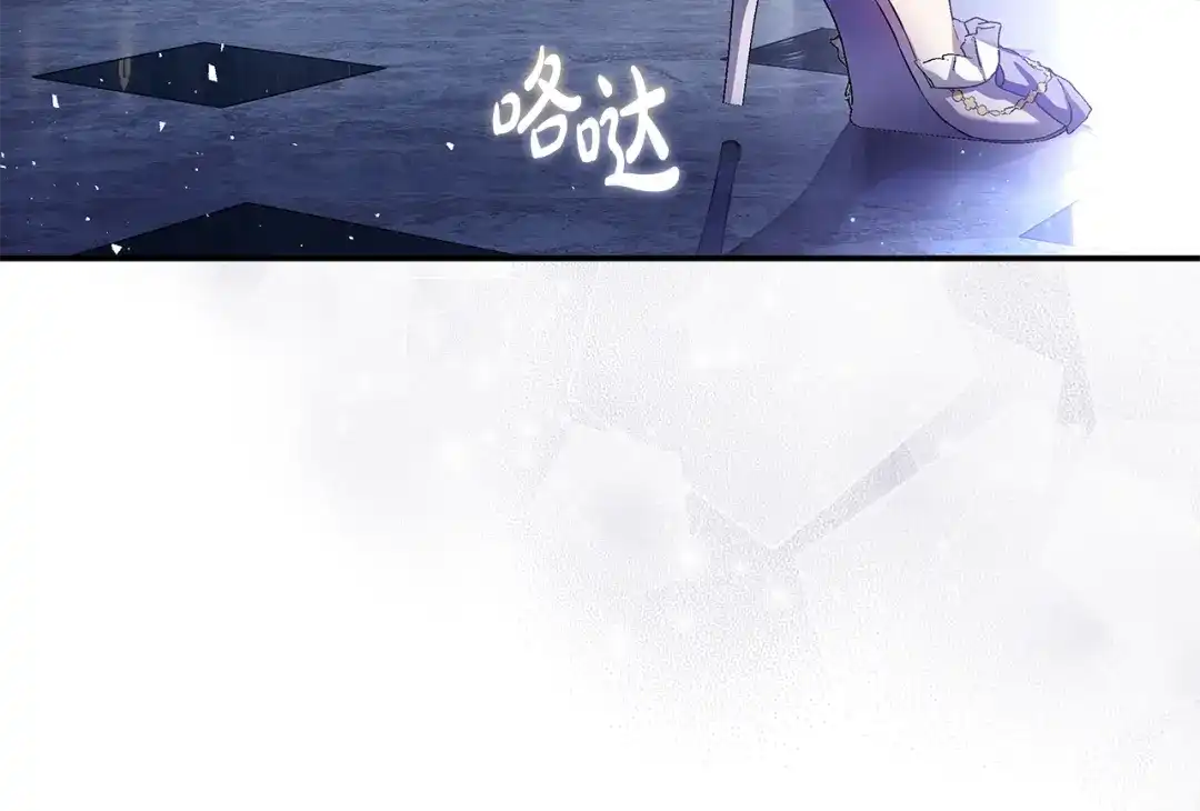 第208页