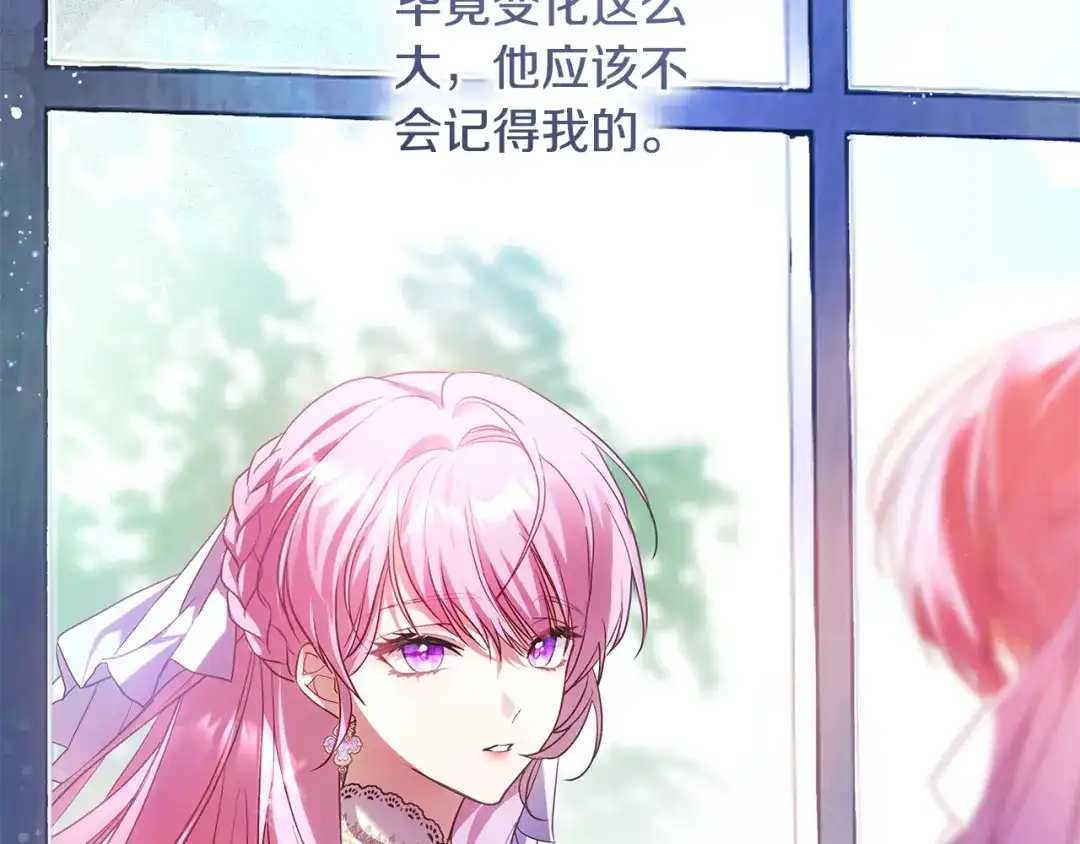 第210页