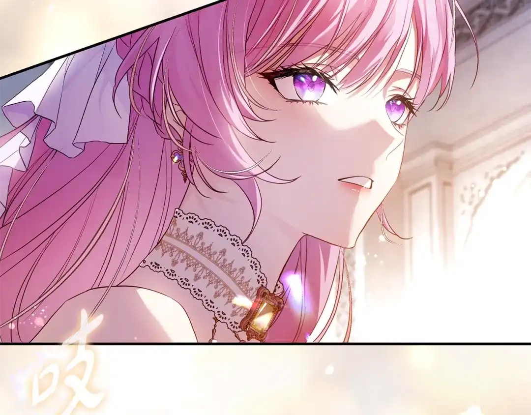 第223页