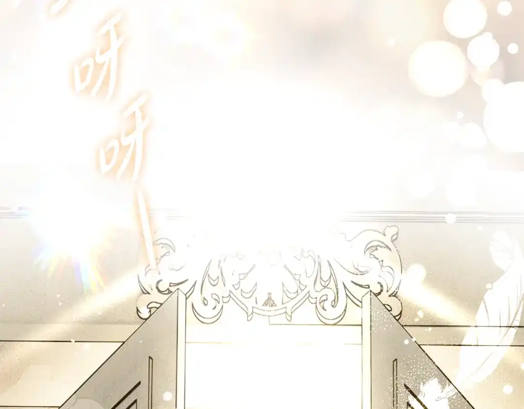 第224页