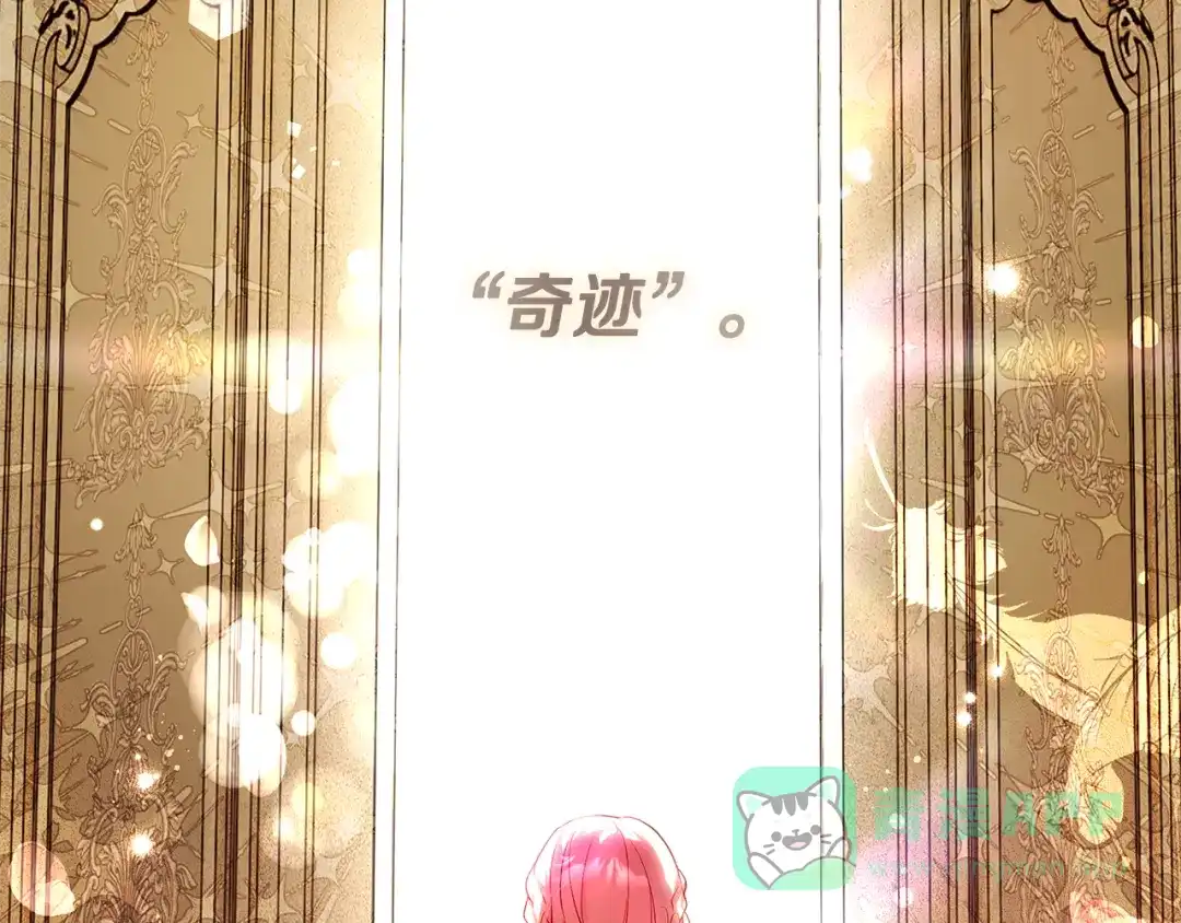 第226页