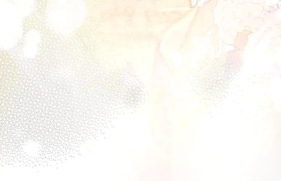 第230页