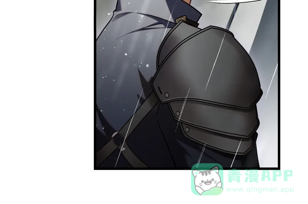 第186页