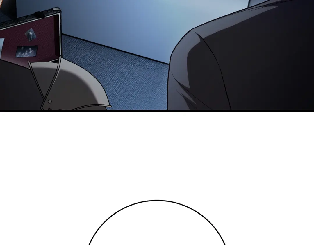 第212页