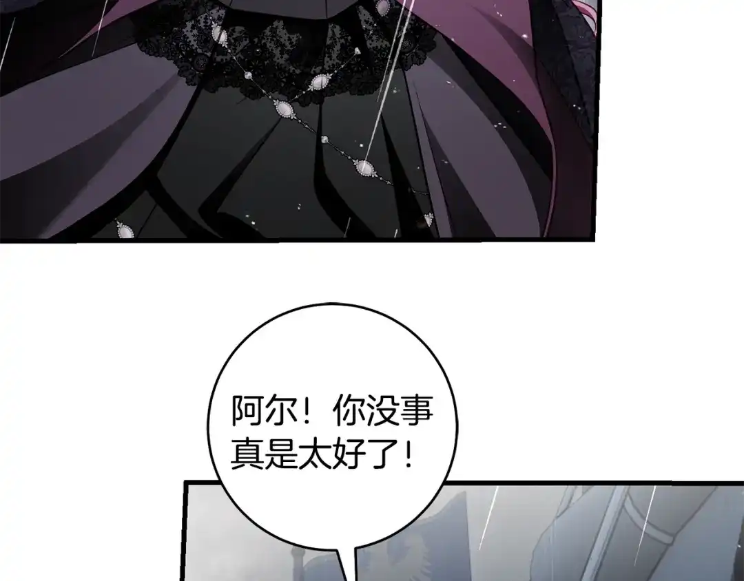 第219页