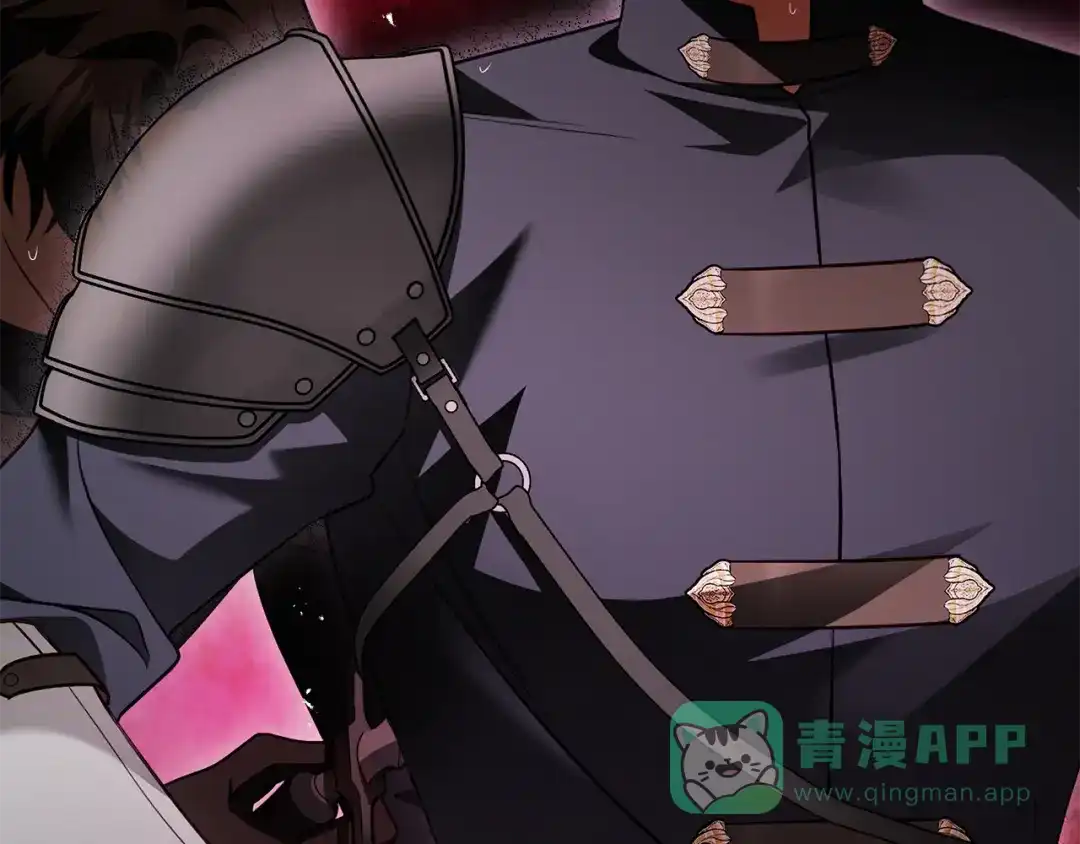 第226页