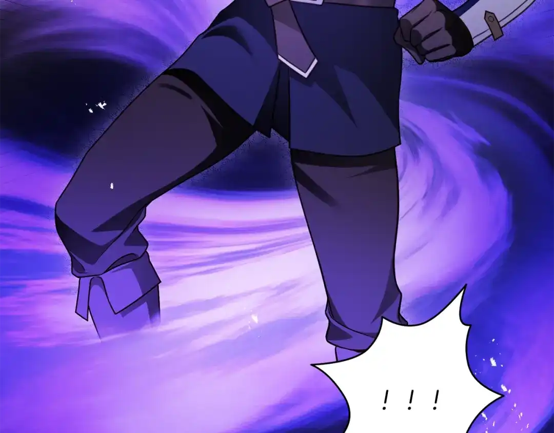 第235页