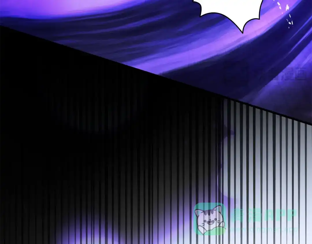 第236页