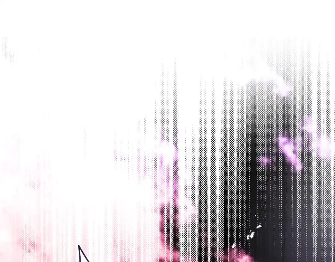 第238页