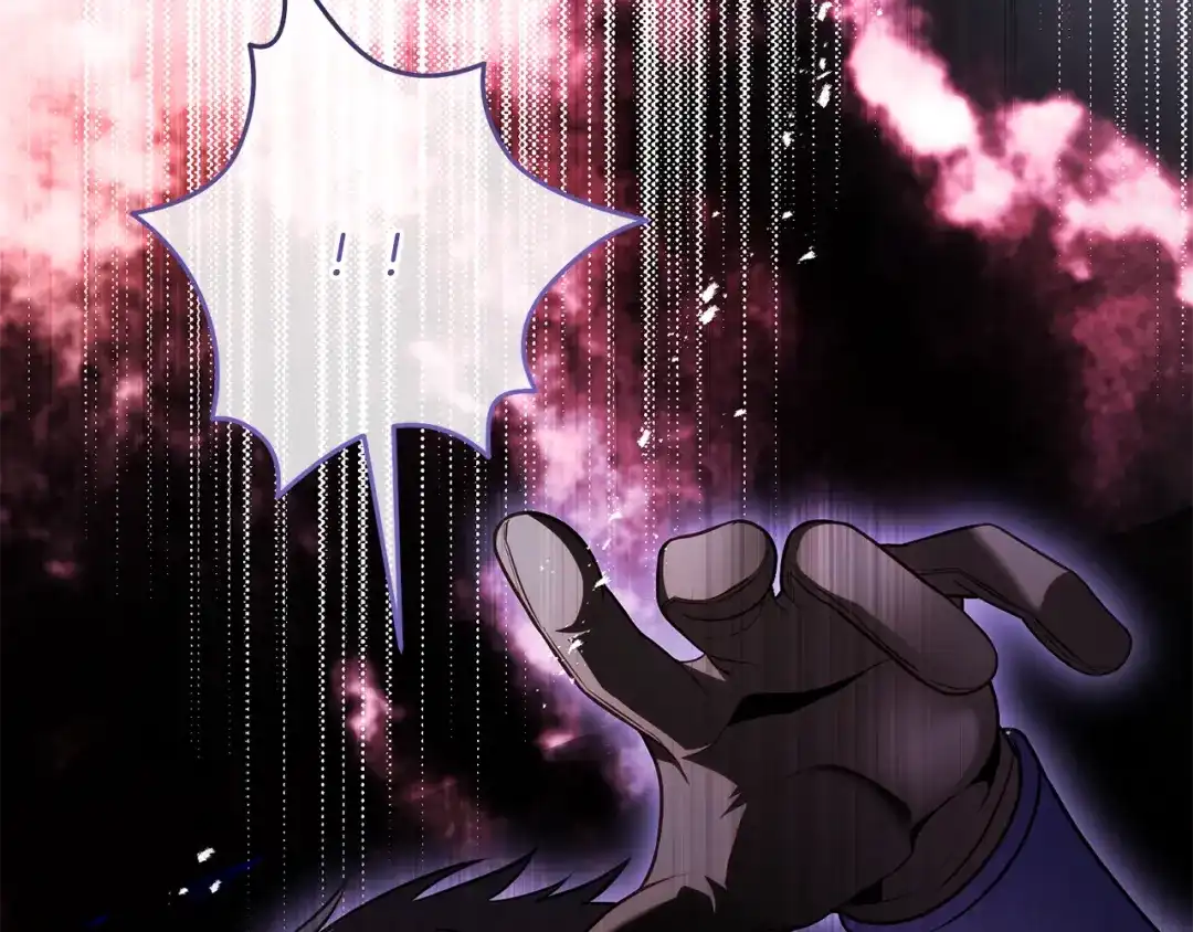 第239页