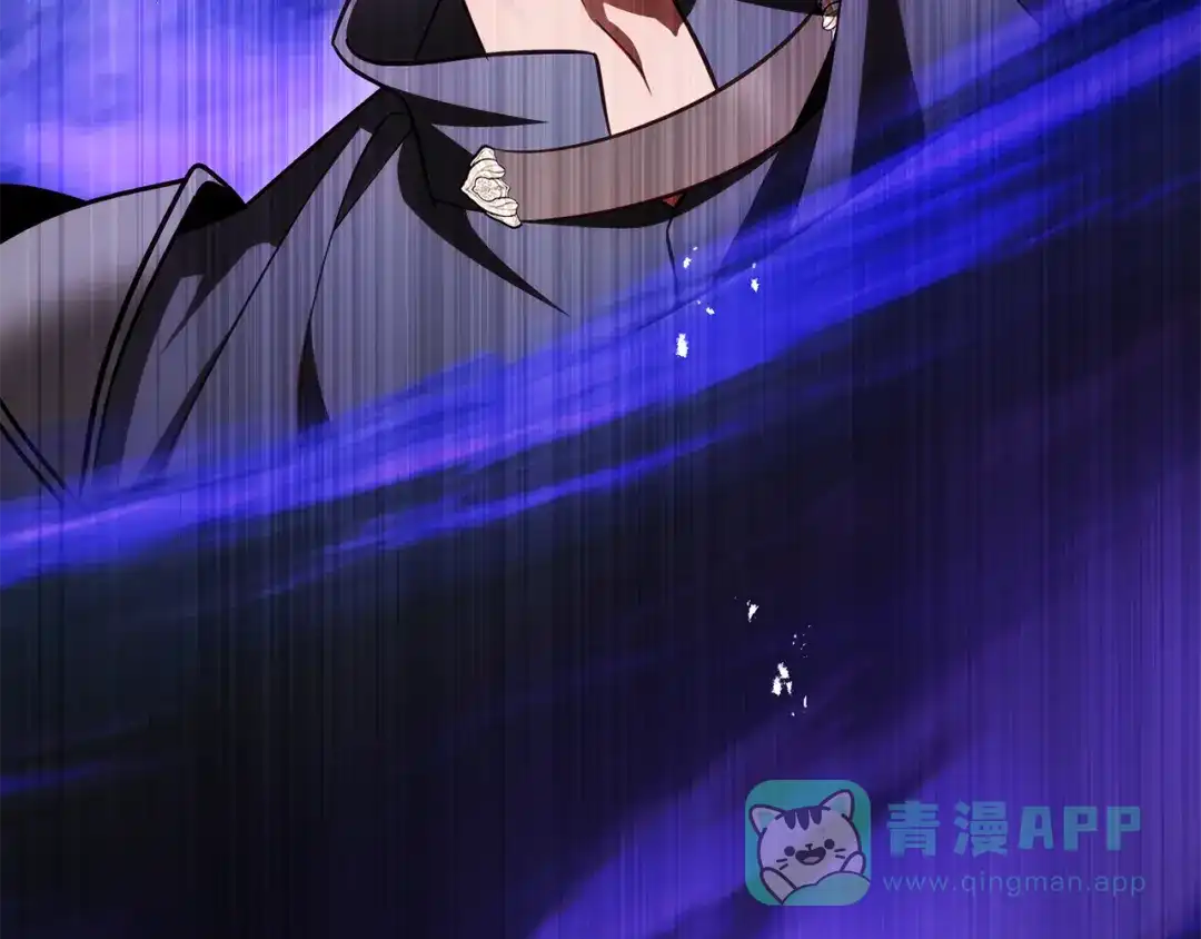 第241页