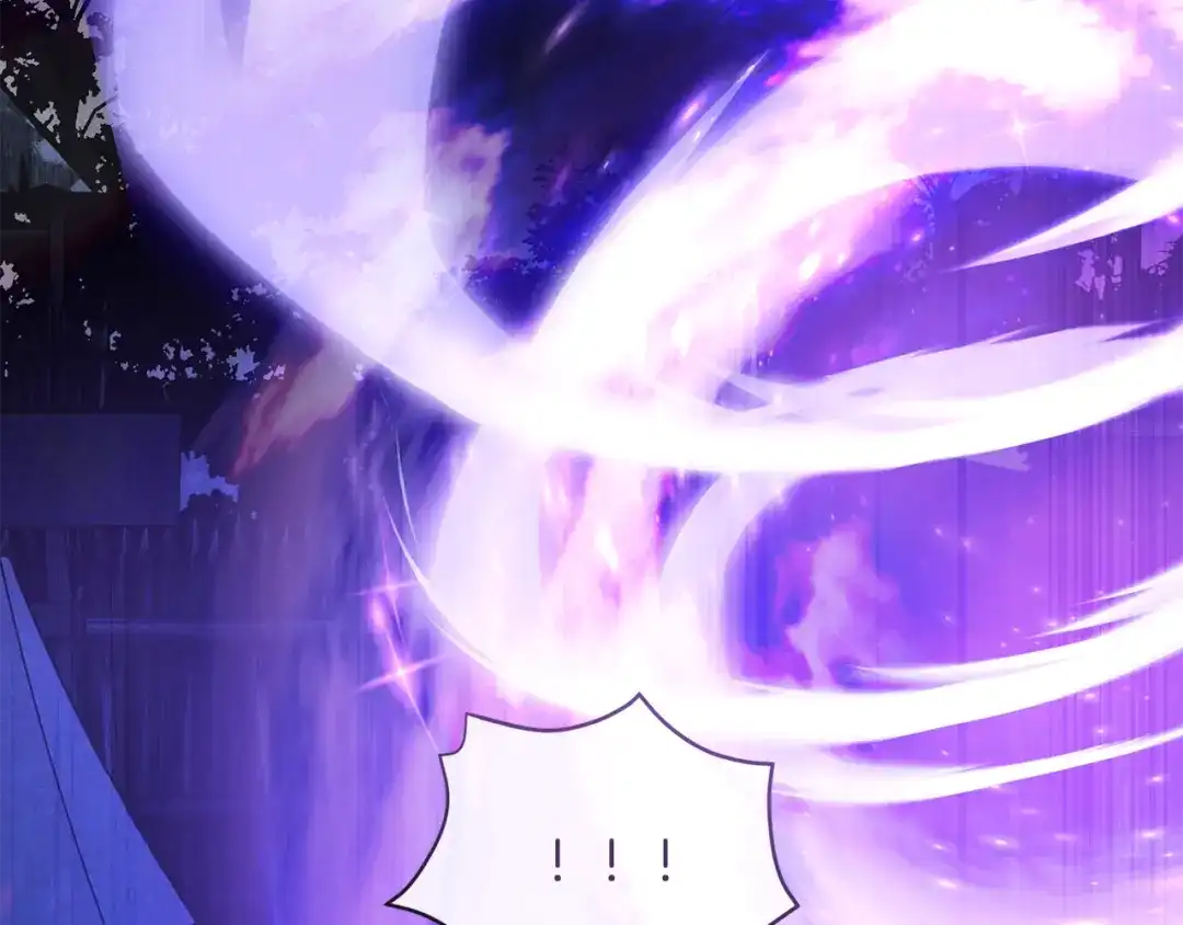 第243页
