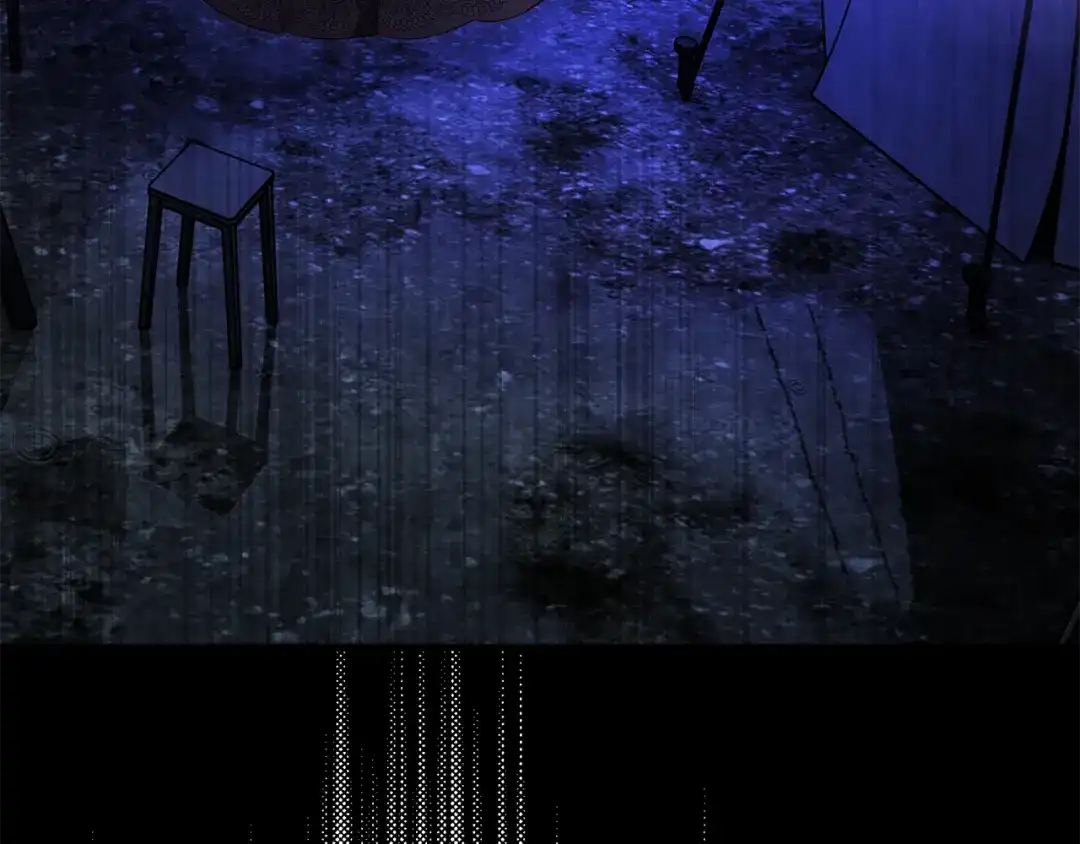 第245页