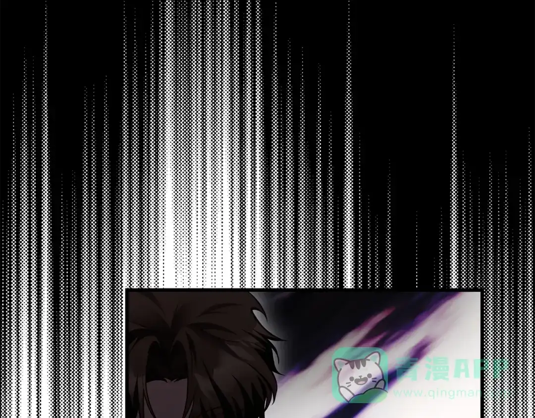 第246页
