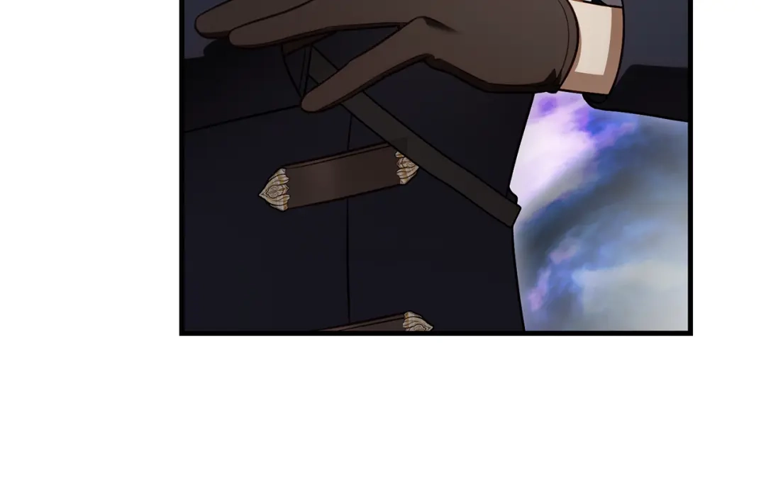 第248页