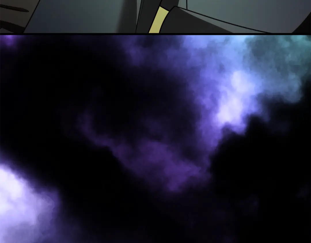 第254页