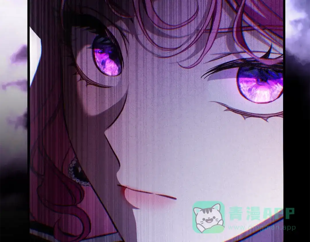 第256页