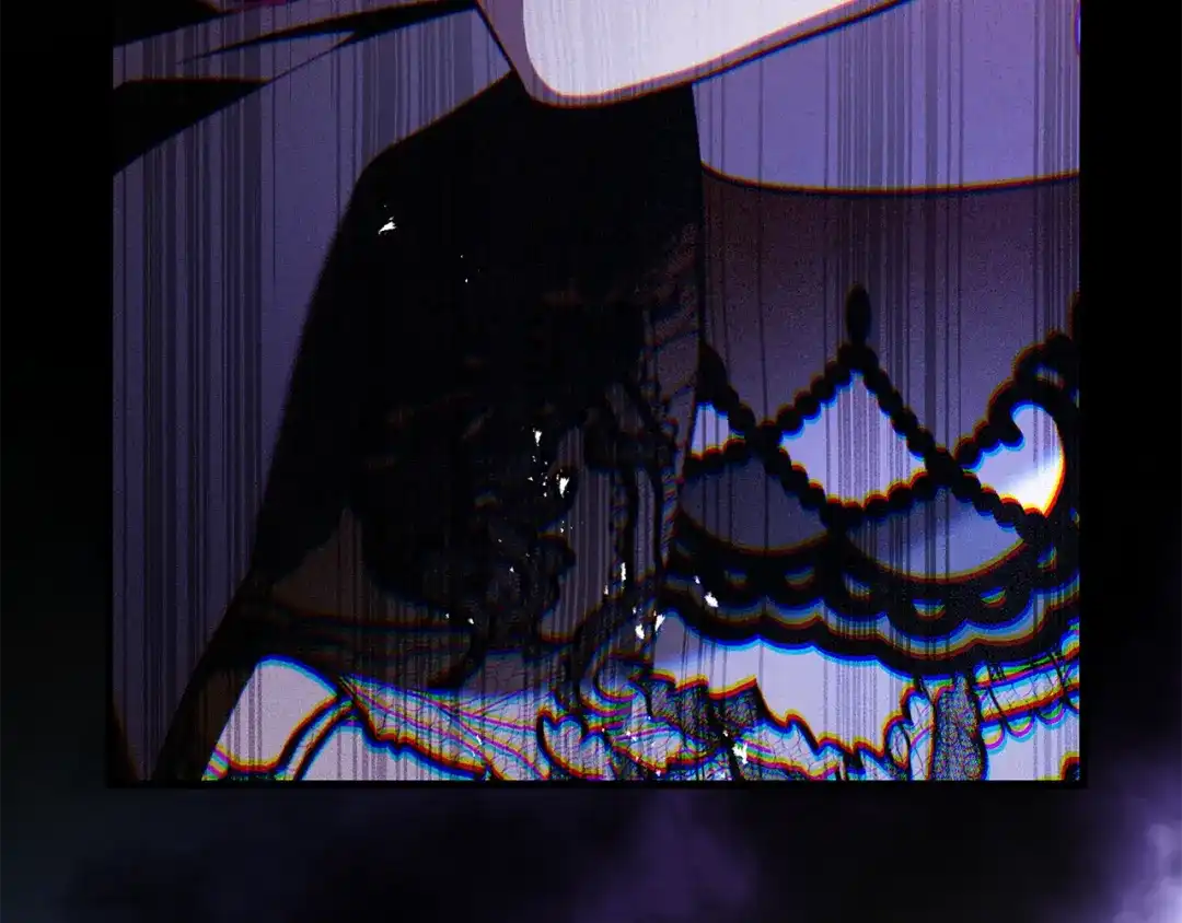 第257页