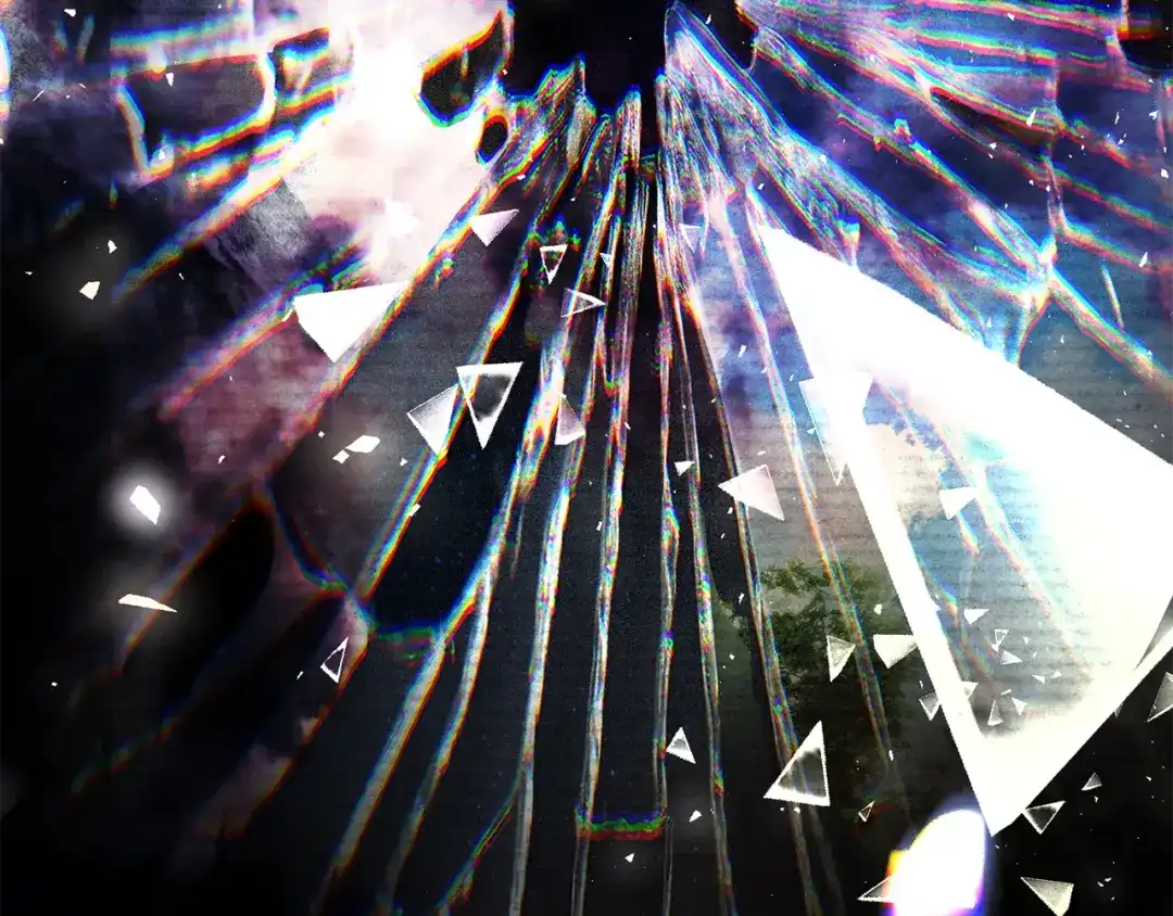 第157页