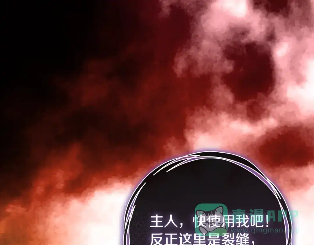 第206页