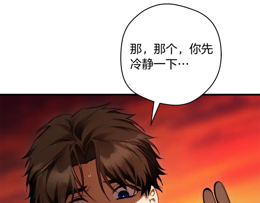 第210页