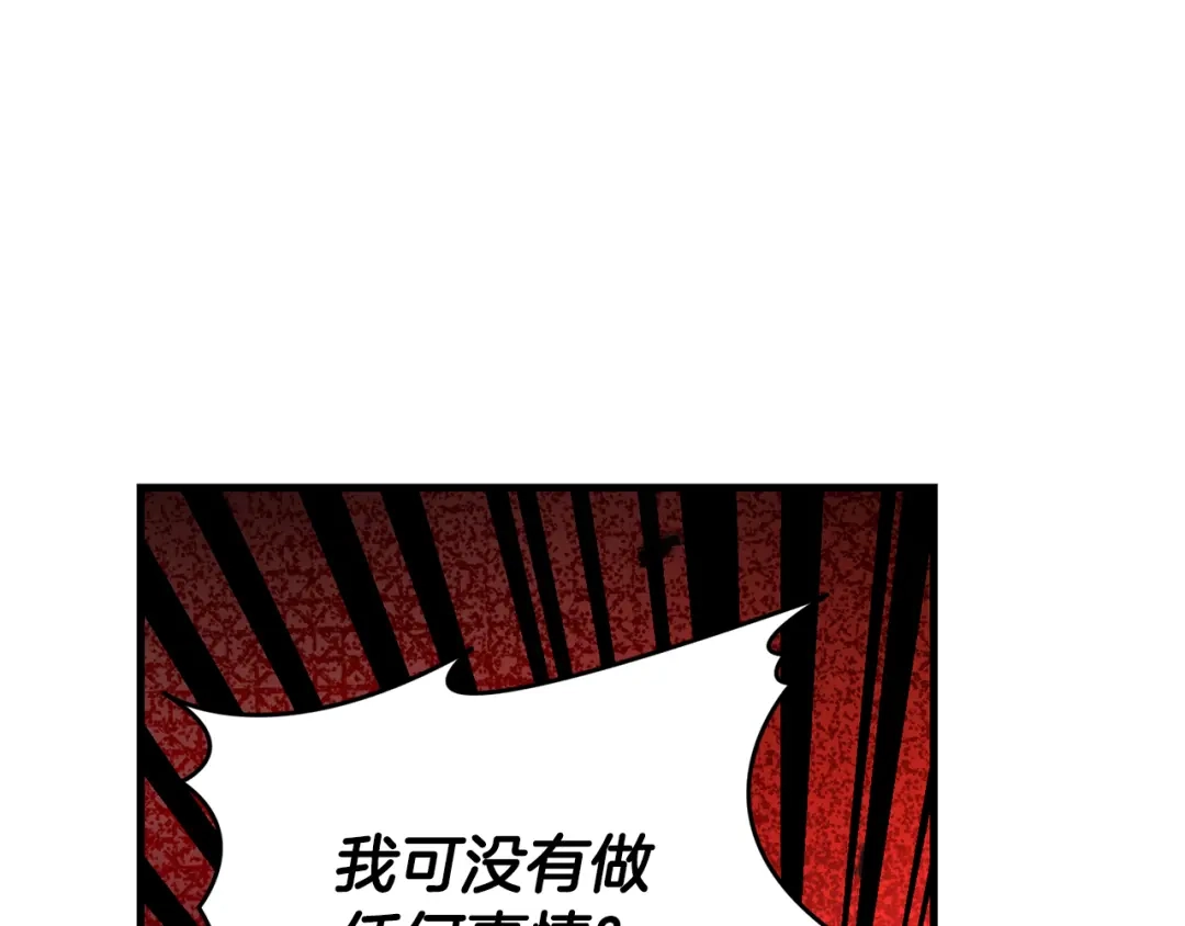 第220页