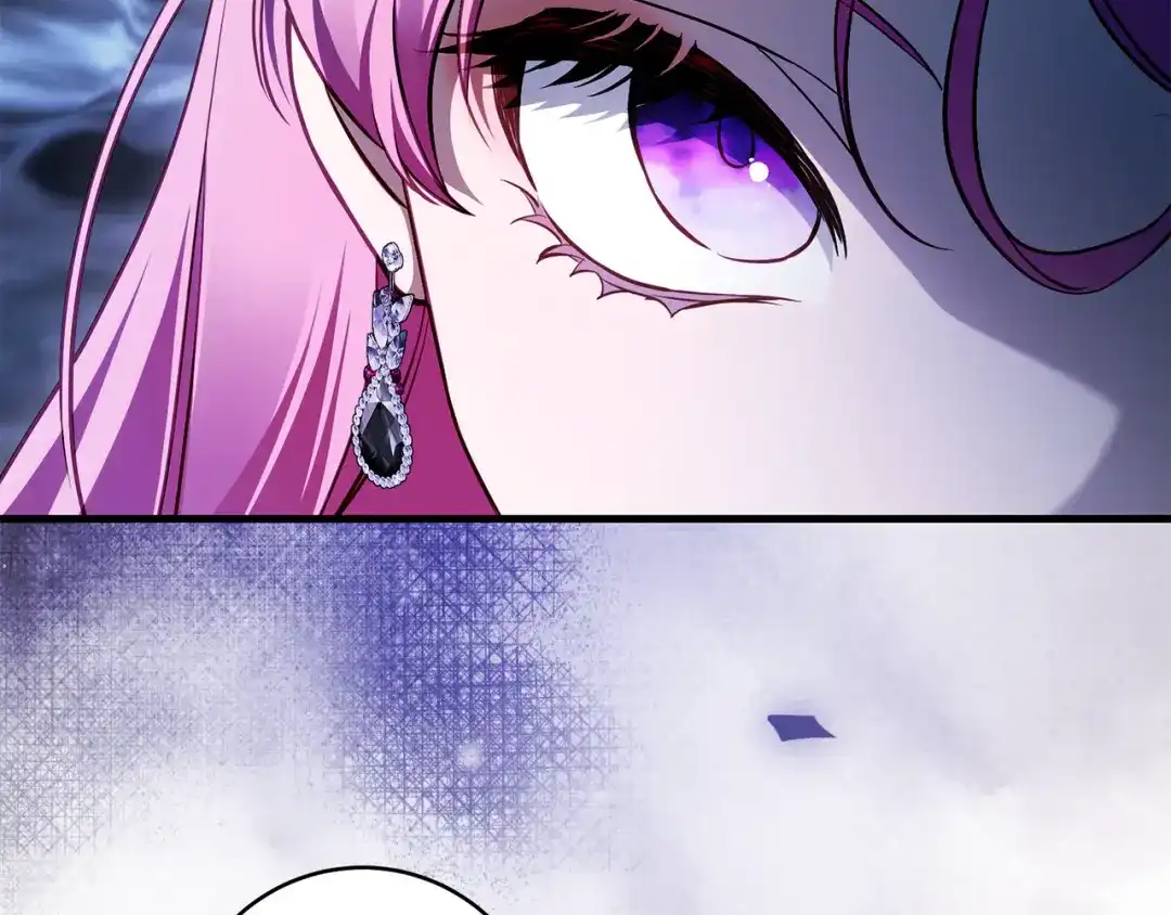 第233页