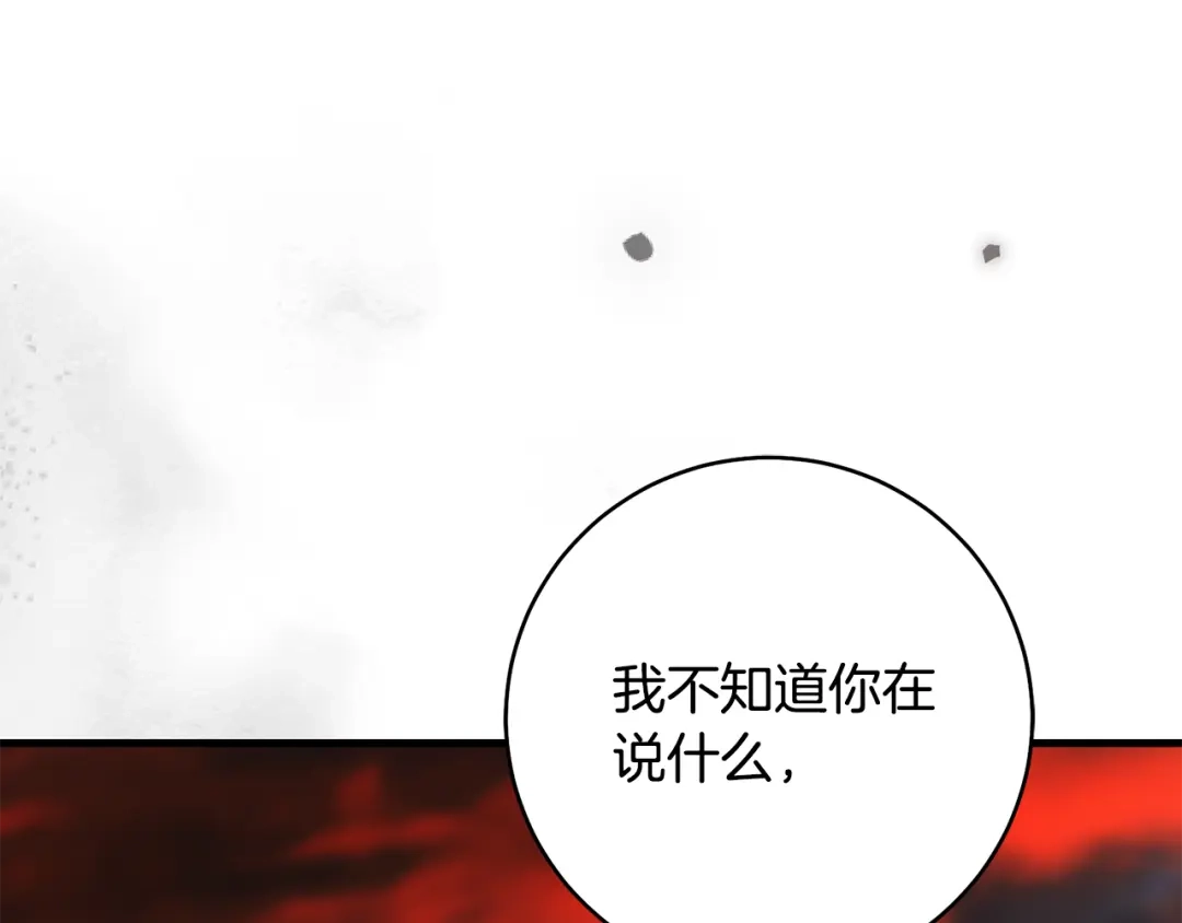 第235页