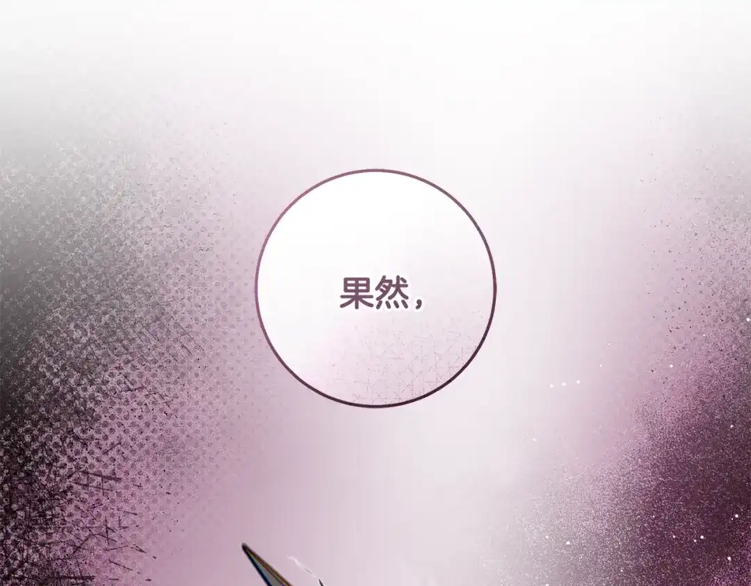 第247页