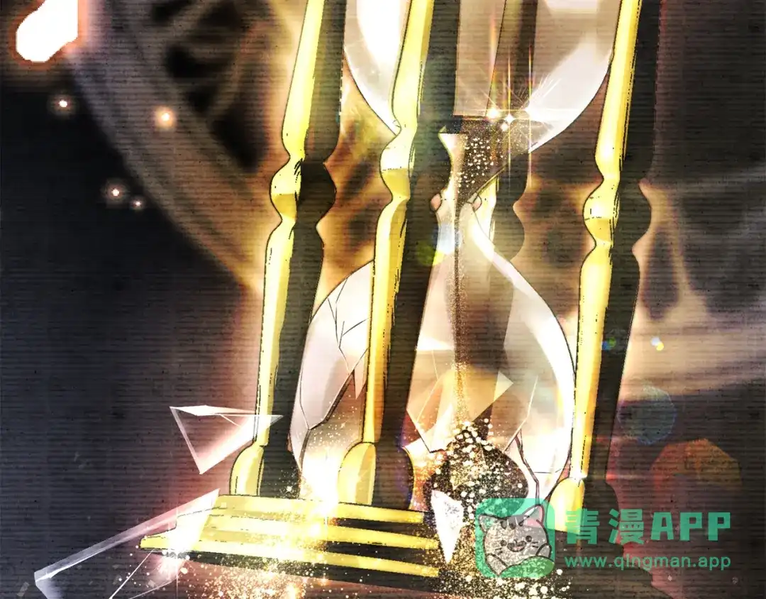 第176页