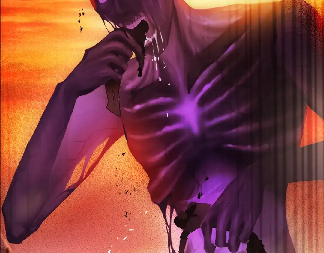 第199页