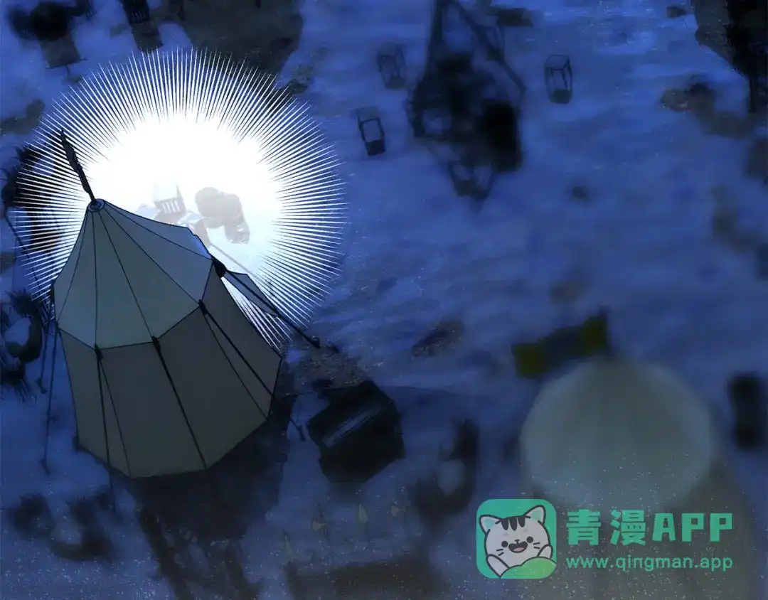 第211页
