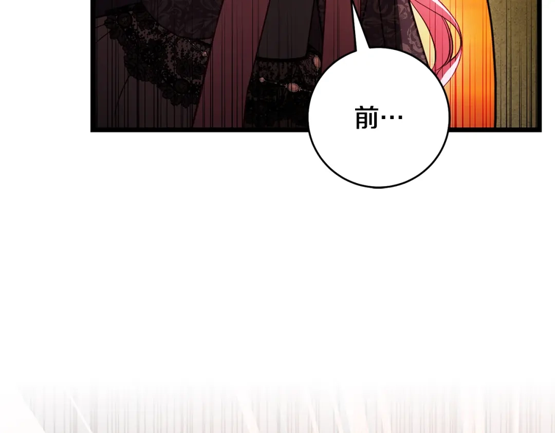 第219页