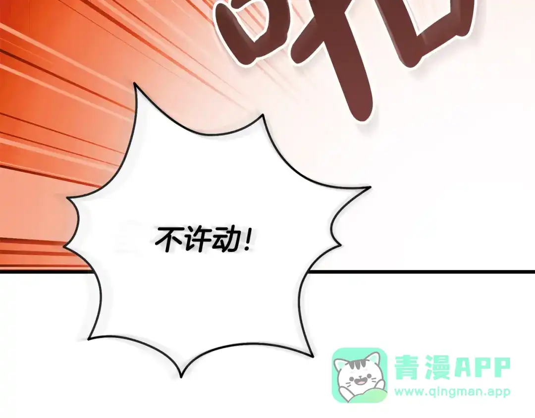 第221页