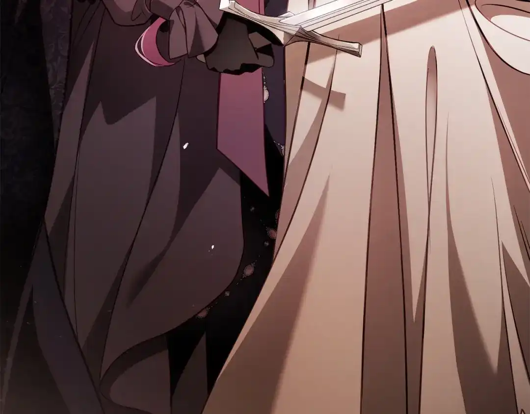 第213页
