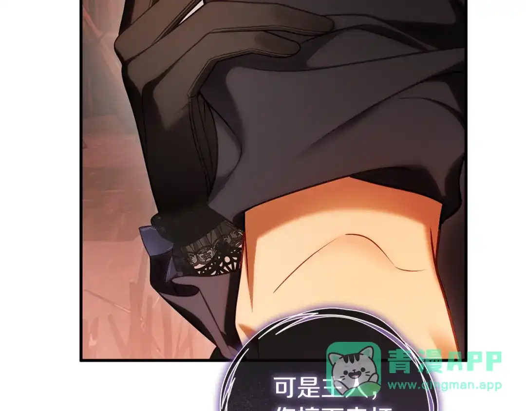 第206页