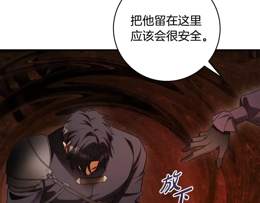 第219页