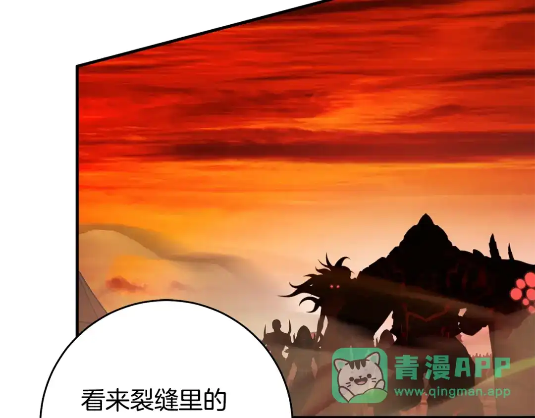 第221页