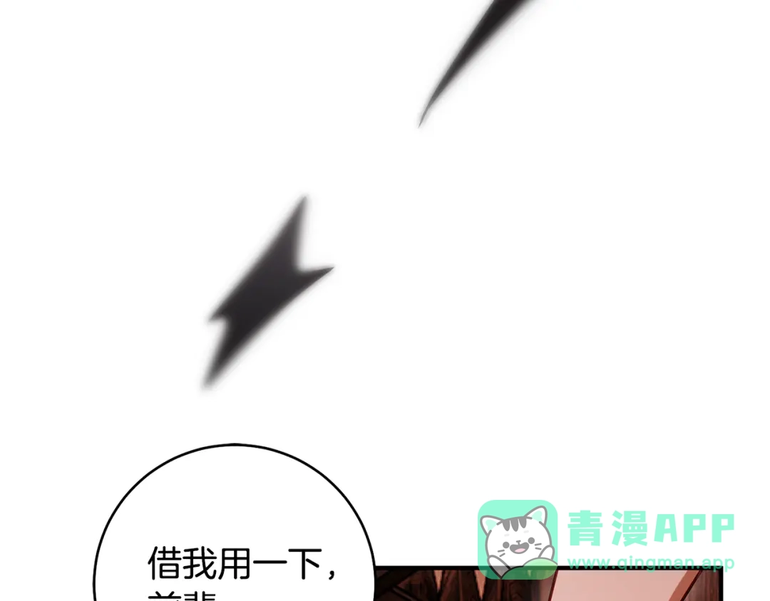 第231页