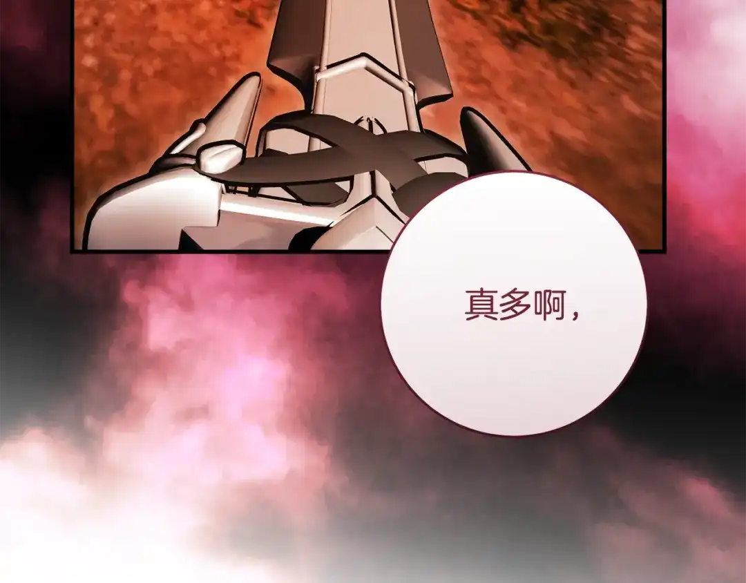 第237页