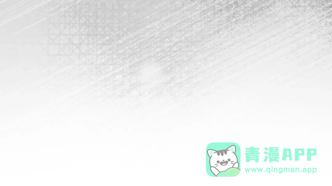 第201页