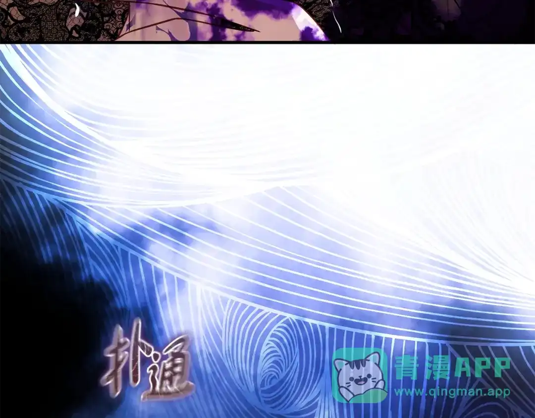第206页