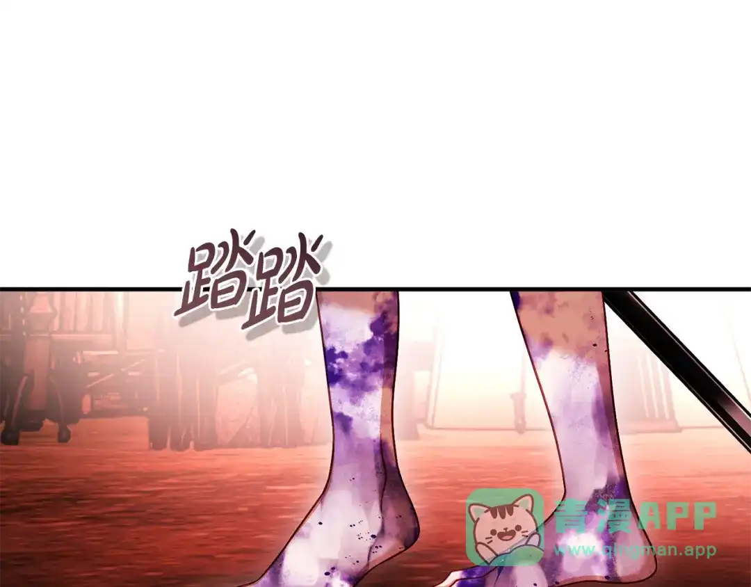 第221页