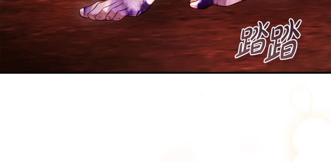 第222页