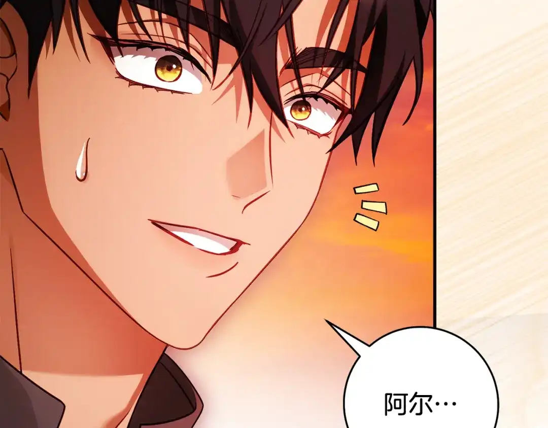 第224页