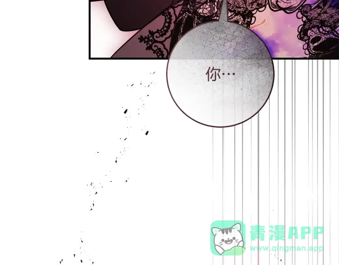 第231页