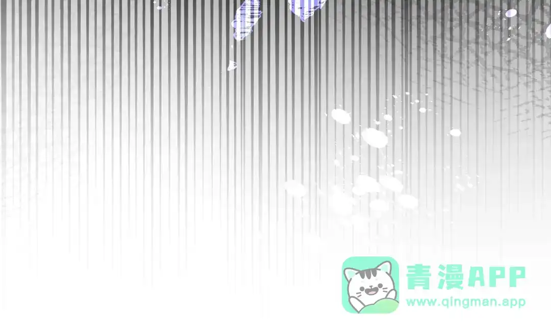 第236页